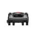 Roborock Rockmow S115